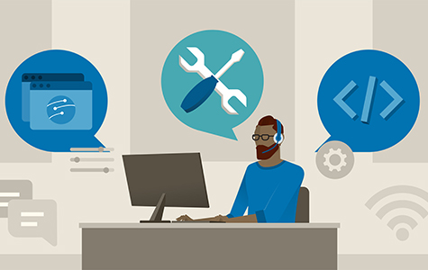 Helpdesk_Management