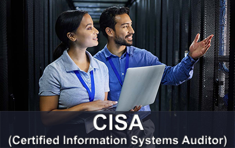 CISA Toolkits Full Package (Toolkits for Information Systems Auditor)