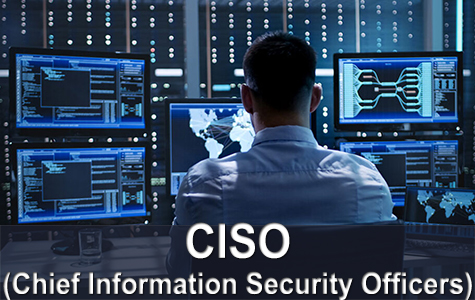 CISO Toolkits Full - Templates for Chief IT Security Officer