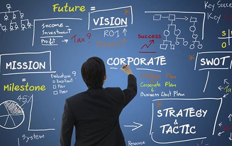 IT Strategies Development Toolkits for CIO