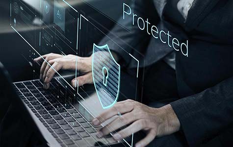 IT Security Management Toolkits