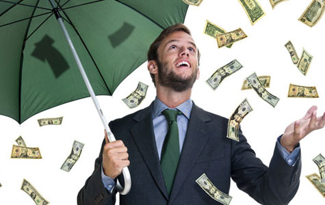 Budget_Management
