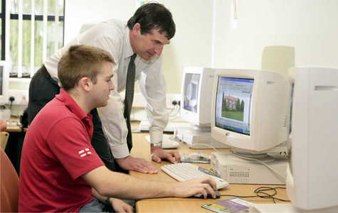 Helpdesk_Management