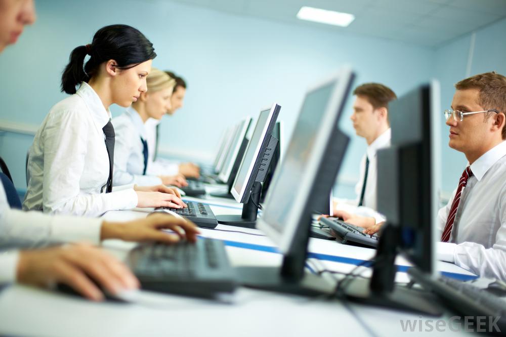 Organization-Management